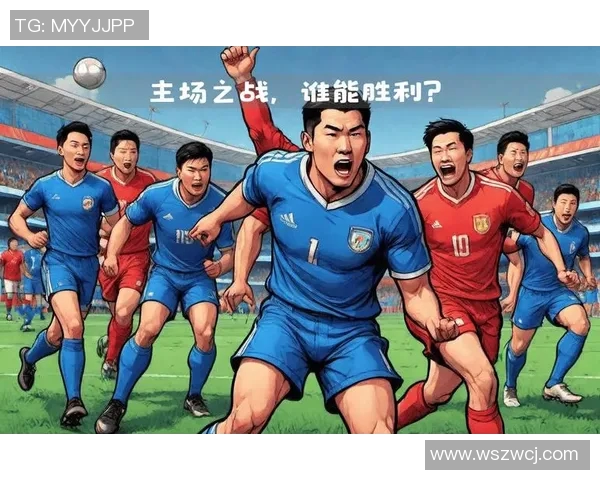 拉普大学与贝格拉诺的精彩对决揭示足球战术与团队合作的魅力